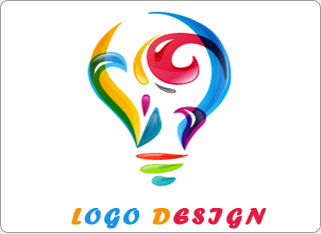 logo-design-services-boston